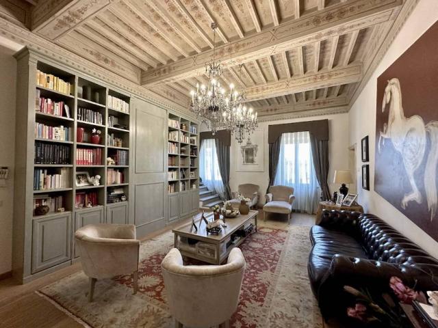 Villa in vendita a Cascina PI