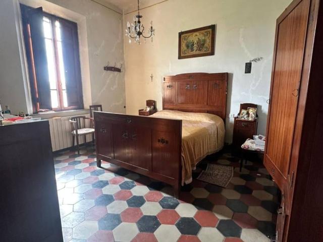 Villa in vendita a Cascina PI