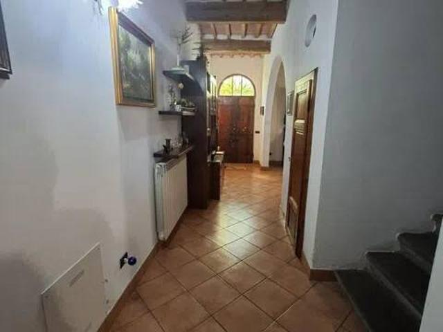 Villa in vendita a Cascina PI