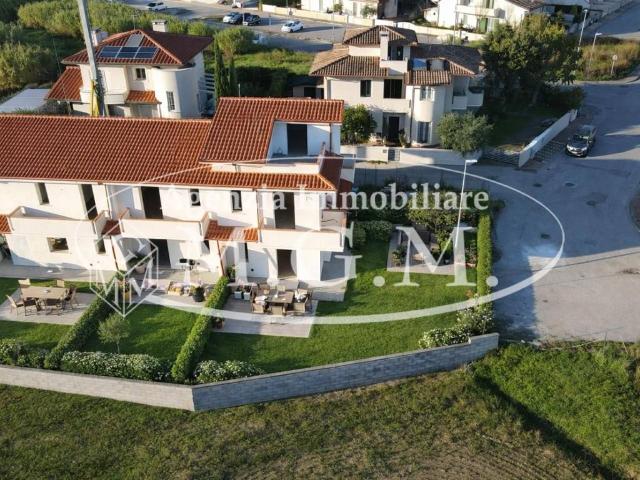 Villa in vendita a Cascina PI