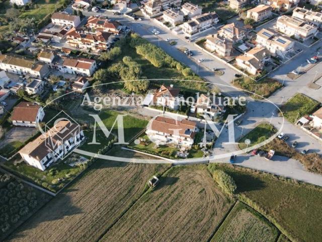 Villa in vendita a Cascina PI