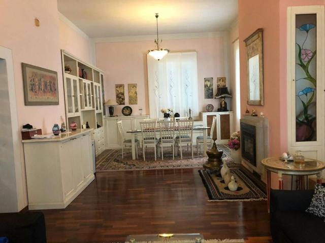Villa in vendita a Cascina PI