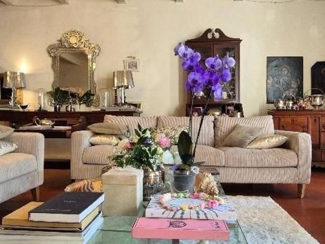 Villa in vendita a Cascina PI