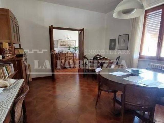 Villa in vendita a Cascina PI
