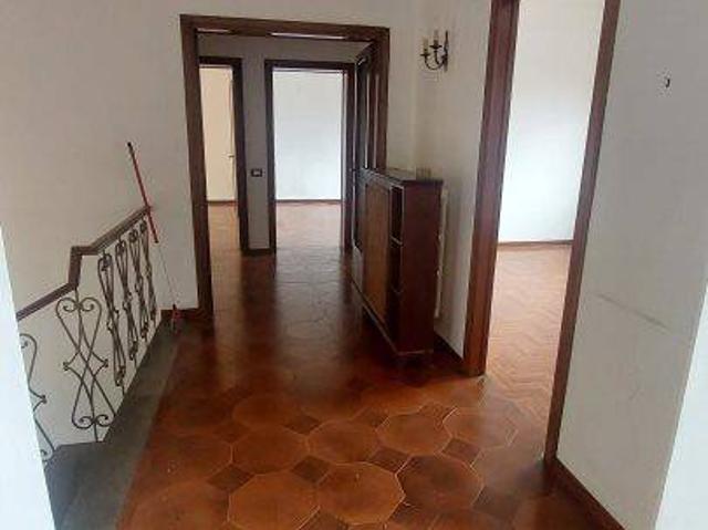 Villa in vendita a Cascina PI