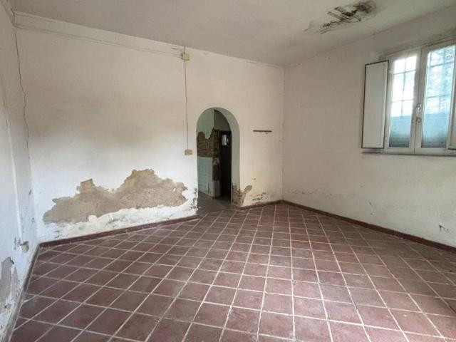 Villa in vendita a Cascina PI