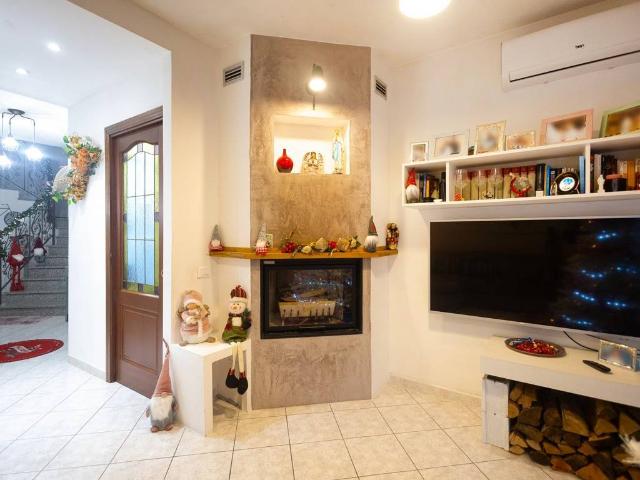Villa in vendita a Cascina PI