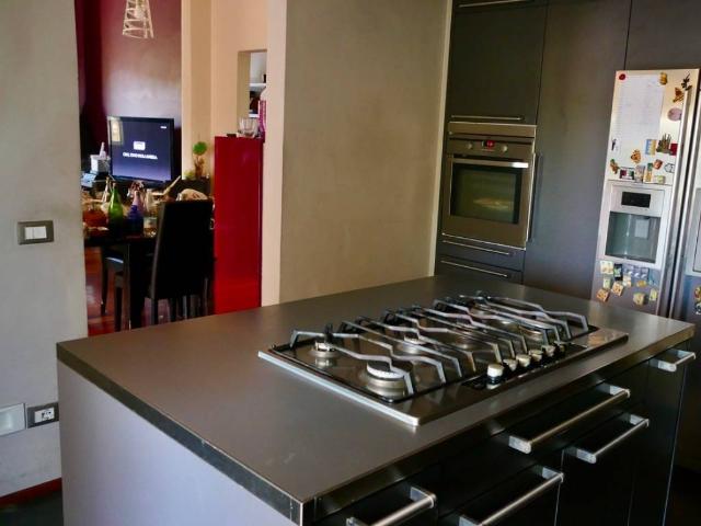 Villa in vendita a Cascina PI