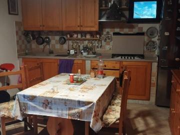 Villa in vendita a Cascina PI