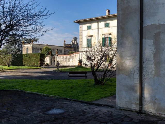 Villa in vendita a Cascina PI