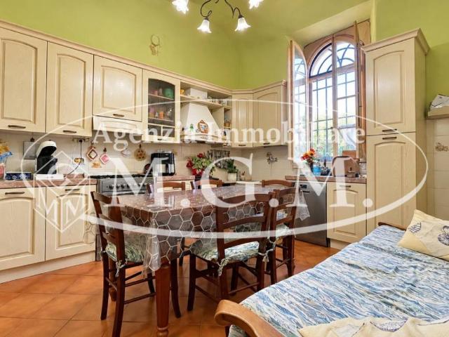 Villa in vendita a Cascina PI