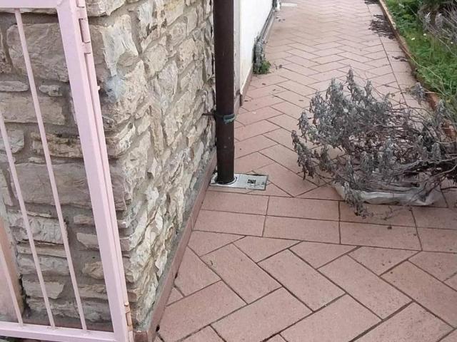 Villa in vendita a Cascina PI