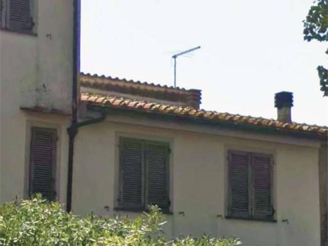 Villa in vendita a Cascina PI