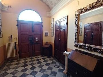 Villa in vendita a Cascina PI
