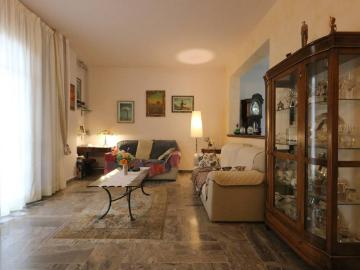 Villa in vendita a Cascina PI