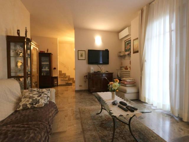 Villa in vendita a Cascina PI