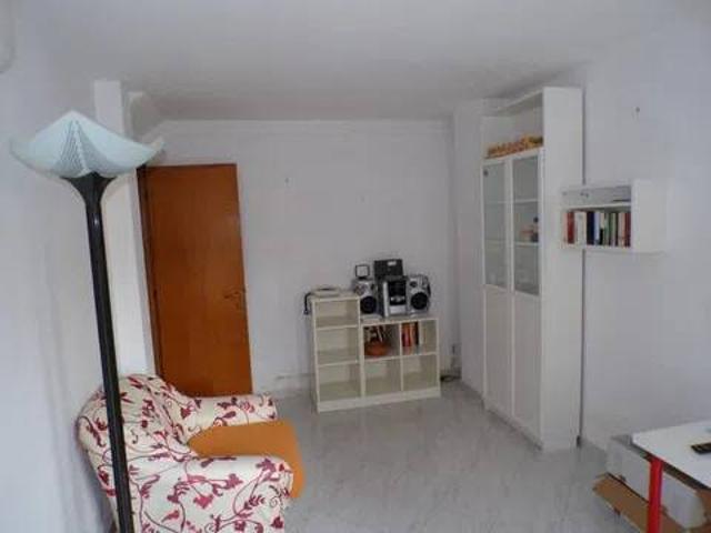 Villa in vendita a Cascina PI