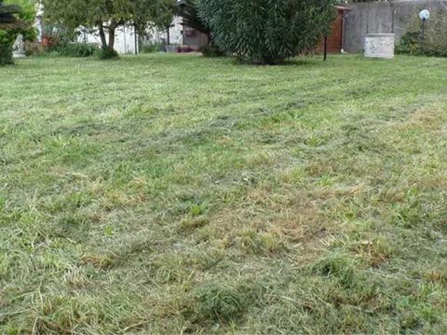 Villa in vendita a Cascina PI