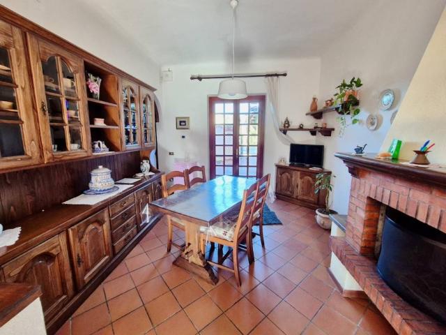 Villa in vendita a Cascina PI