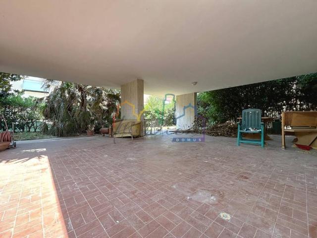 Villa in vendita a Cascina PI