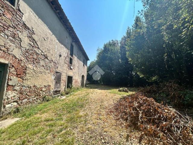 Villa in vendita a Cascina PI