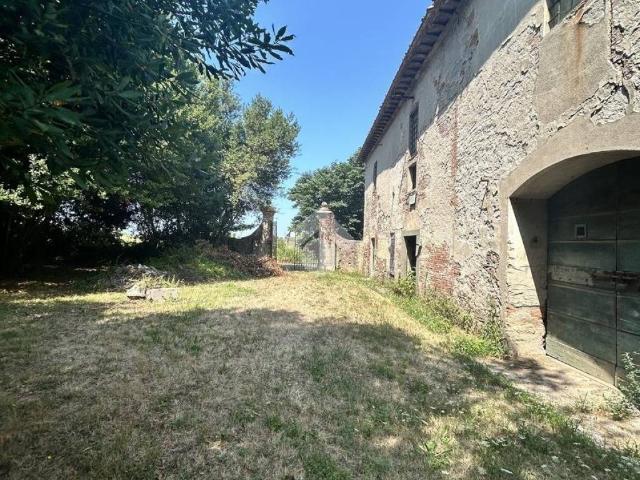 Villa in vendita a Cascina PI