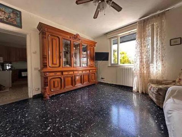 Villa in vendita a Cascina PI