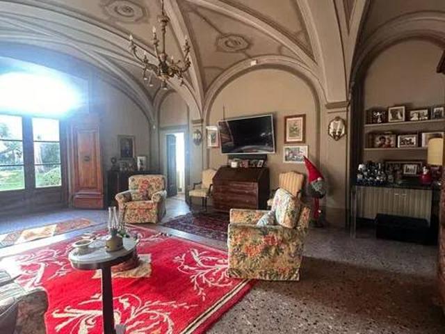 Villa in vendita a Cascina PI