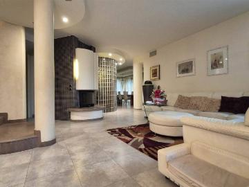 Villa in vendita a Cascina PI