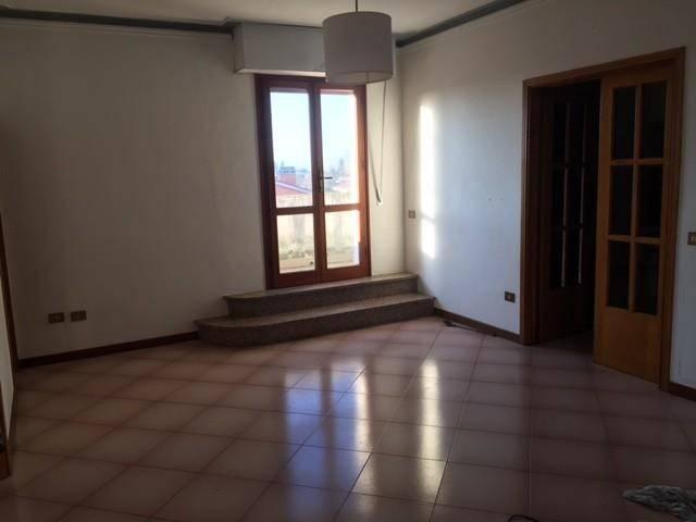 Villa in vendita a Cascina PI