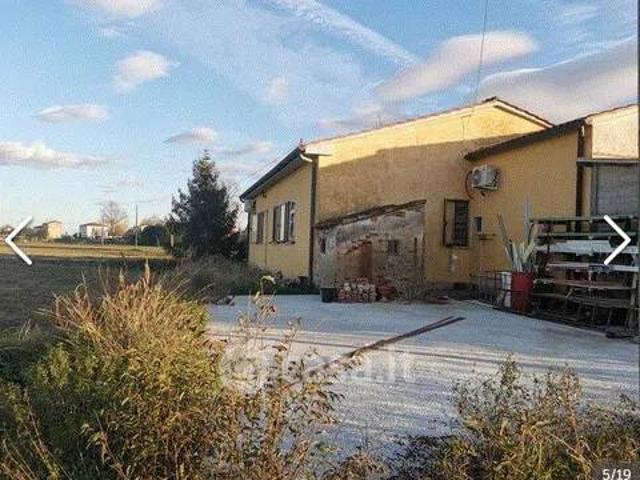 Villa in vendita a Cascina PI
