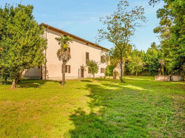 Villa in vendita a Cascina PI