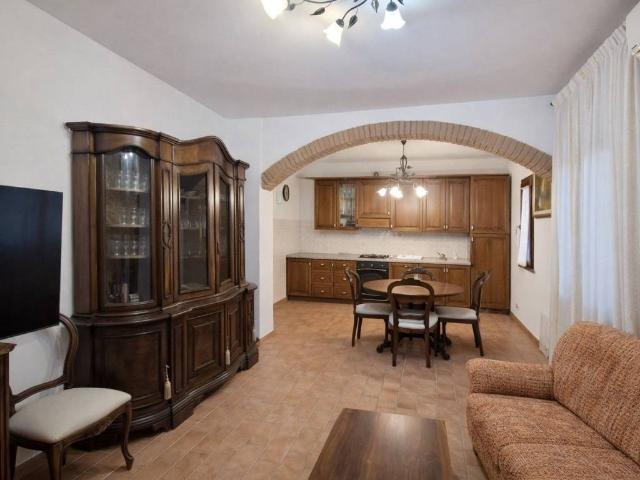 Villa in vendita a Cascina PI