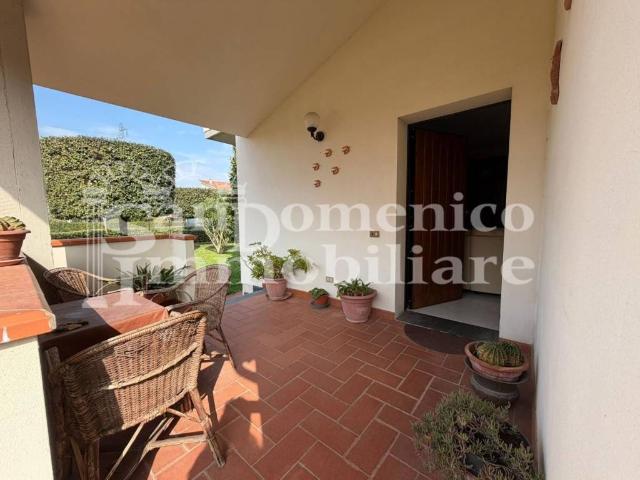 Villa in vendita a Cascina PI