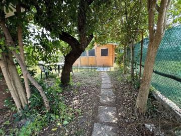 Villa in vendita a Cascina PI