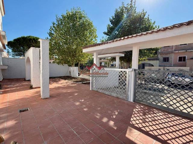 Villa in vendita a Casamassima BA