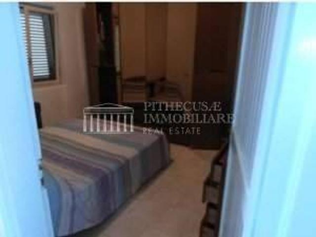 Villa in vendita a Casamicciola Terme NA