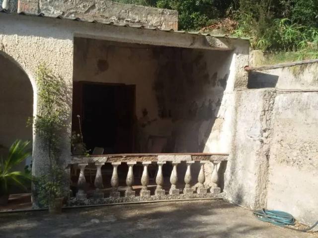 Villa in vendita a Casamicciola Terme NA