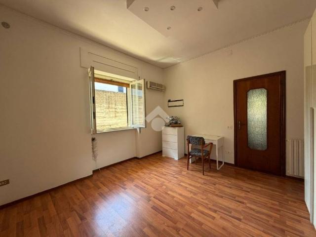 Villa in vendita a Casandrino NA