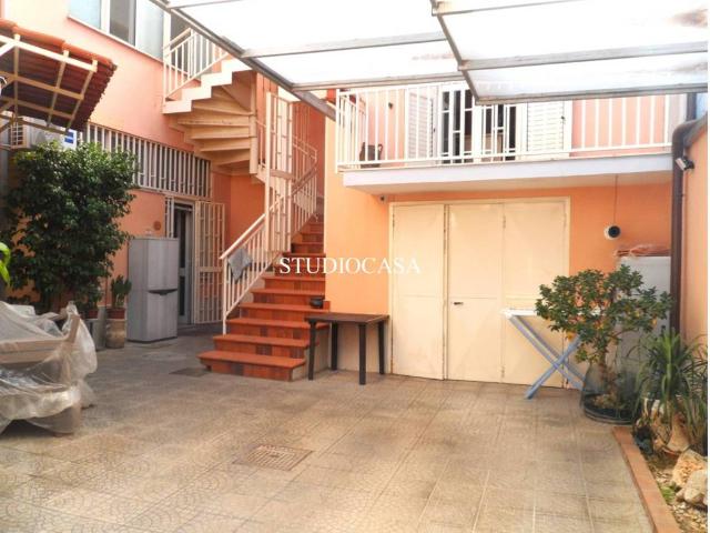 Villa in vendita a Casagiove CE