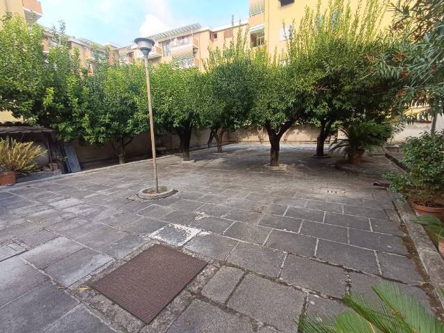 Villa in vendita a Casagiove CE