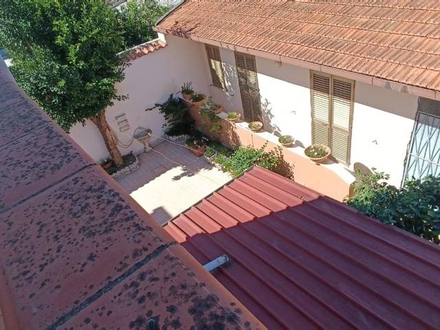 Villa in vendita a Casagiove CE