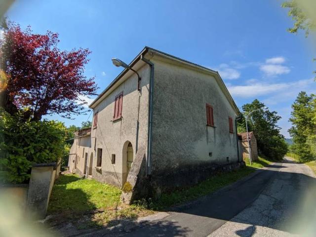 Villa in vendita a Casalvieri FR
