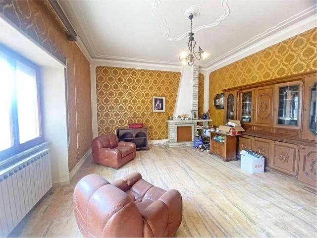 Villa in vendita a Casalvieri FR