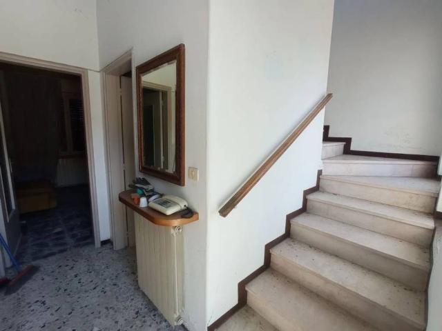 Villa in vendita a Casalvolone NO