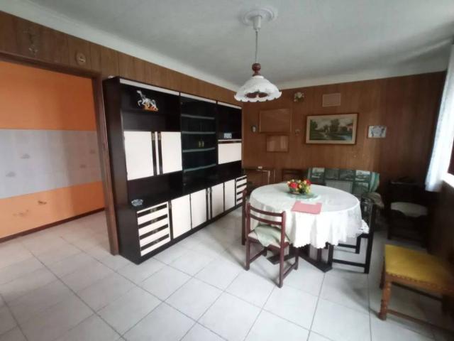 Villa in vendita a Casalvolone NO