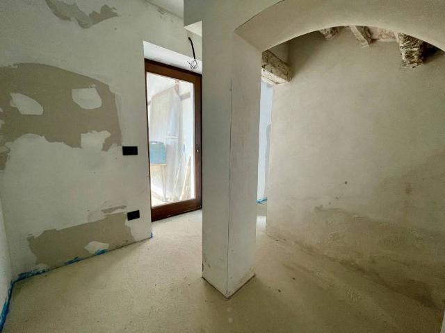 Villa in vendita a Casalvolone NO