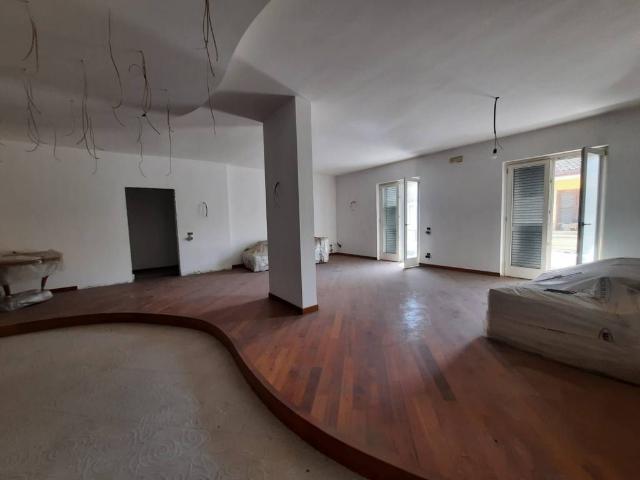 Villa in vendita a Casal di Principe CE