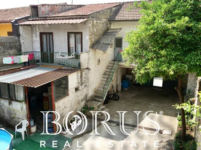 Villa in vendita a Casal di Principe CE