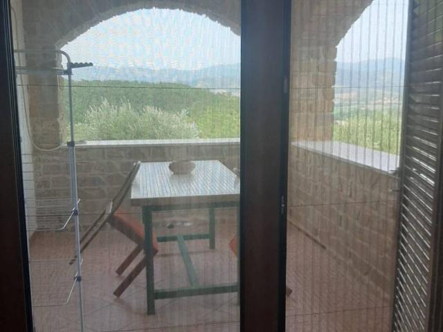 Villa in vendita a Casal Velino SA